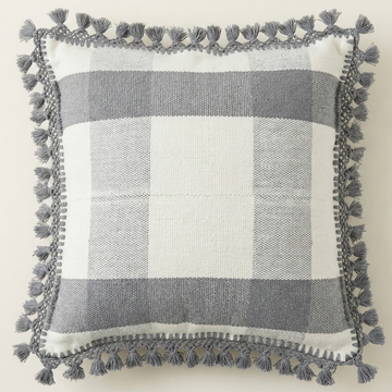 FRANCIA CUSHION (50X50)