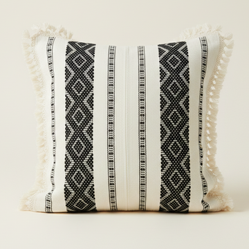 JALIEZA CUSHION 50 x 50