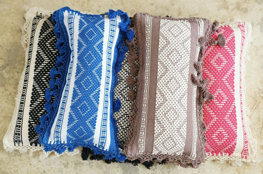 JALIEZA LUMBAR  (25x45)