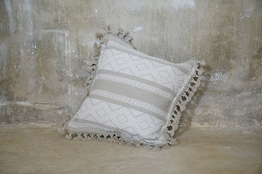 JALIEZA CUSHION (60X60)