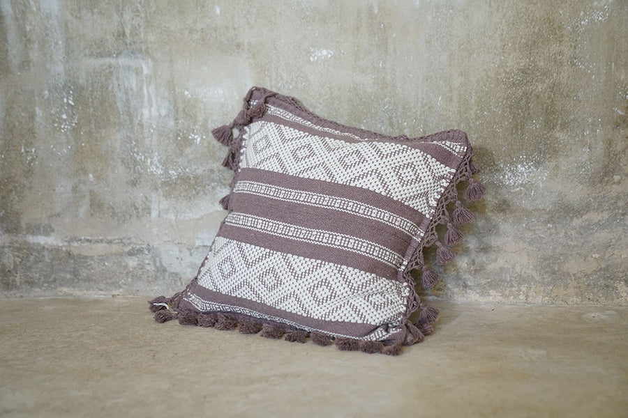 JALIEZA CUSHION (60X60)