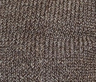 NATURAL FIQUE CARPET 2x3.5FT