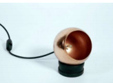 SPHERE LAMP