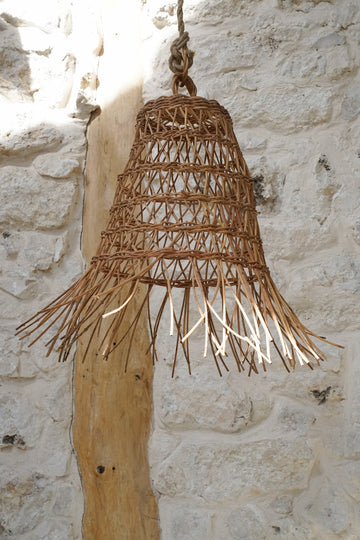 GORRO NEST LAMP