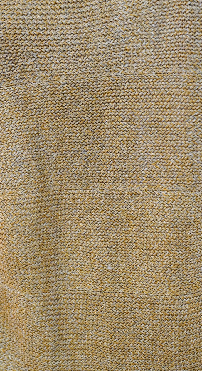 NATURAL FIQUE CARPET 2x3.5FT